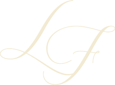L e F